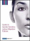 Guide on Gender-Sensitive Labour Migration Policies